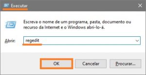 Como Alterar O Espa Amento Dos Cones Da Rea De Trabalho No Windows