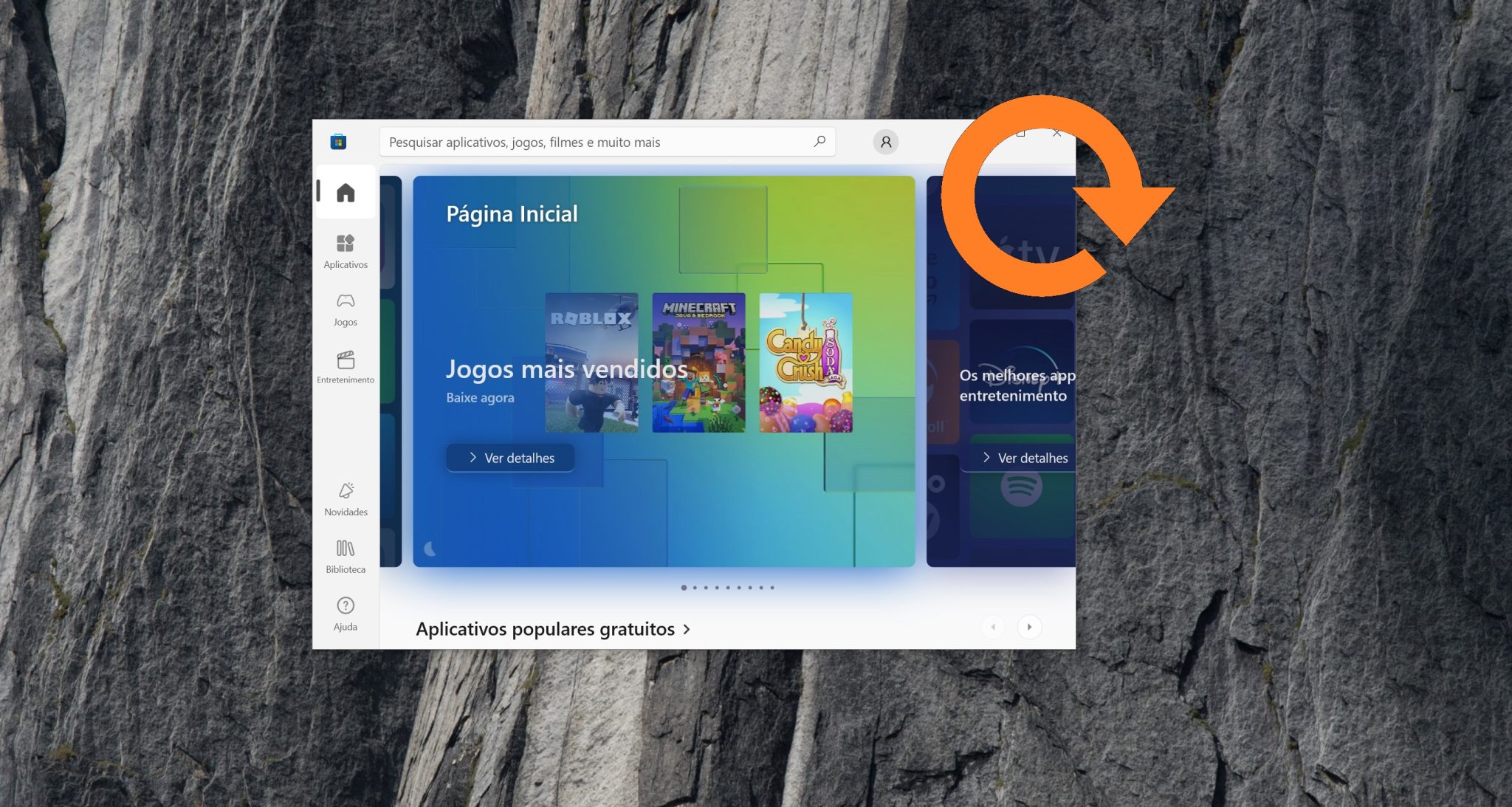 Como ativar o modo de desempenho m ximo no windows 10 winnotas br