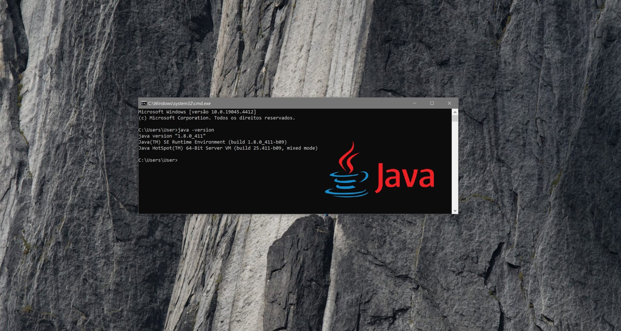Como ativar o modo de desempenho m ximo no windows 10 winnotas br