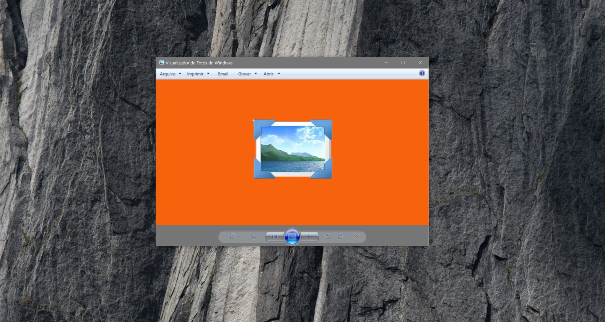 Como Ativar Modo De Tela Cheia No Google Chrome WinNotas br