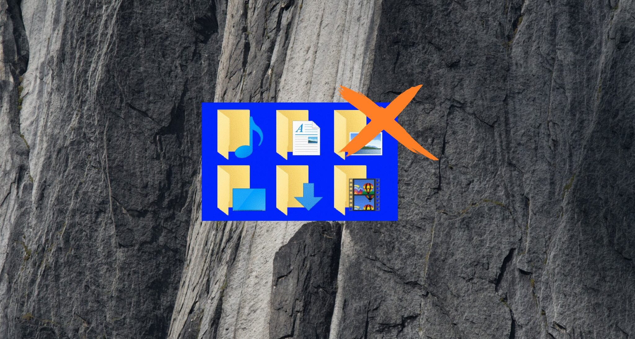 Como Exibir Ou Excluir Hist rico Do Navegador No Microsoft Edge 